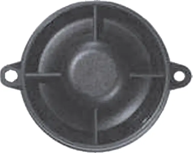 Gt Auto Alarm Gt 843 Ηλεκτρονικη Σειρηνα