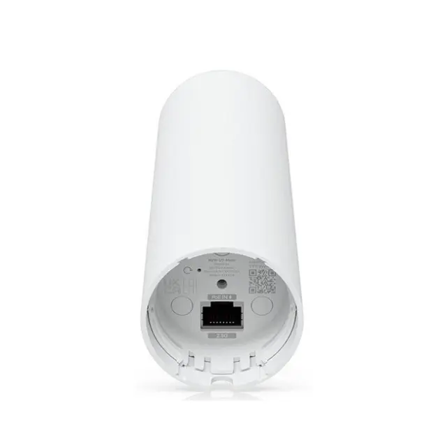 Ubiquiti U7-Mesh, UniFi Wi-Fi 7 Mesh Access Point 3