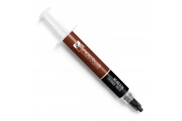 Noctua Thermal Paste 3.5G (NT-H2 3.5G)