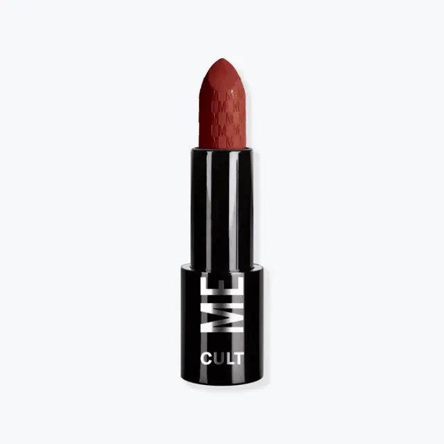 MESAUDA CULT MATTE ΚΡΑΓΙΟΝ 217 SEX MACHINE 3.5G