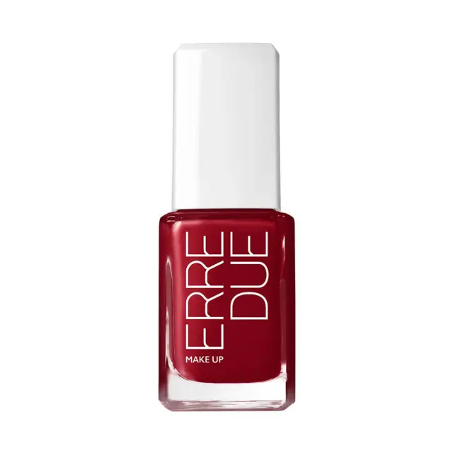 Erre Due Exclusive Nail Lacquer 12ml | Απόχρωση 218 Sin