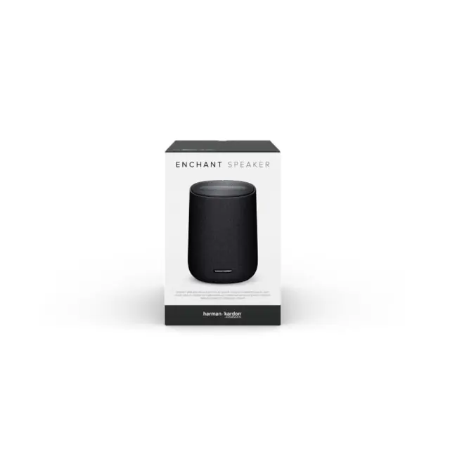 Harman/Kardon Enchant Smart Speaker 3