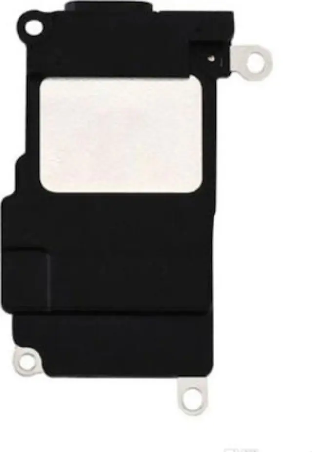 Ηχείο / Loud Speaker Ringer Buzzer για iPhone 8 Plus