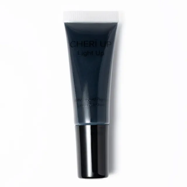 CHERI UP LIGHT UP LIQUID EYESHADOW TINT PANTHER 10ML
