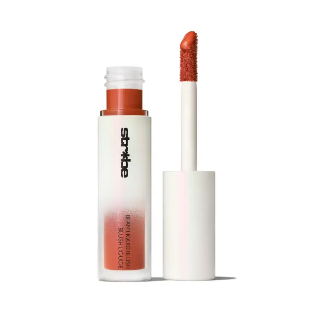 Strobe Beam Liquid Blush 4,3ml