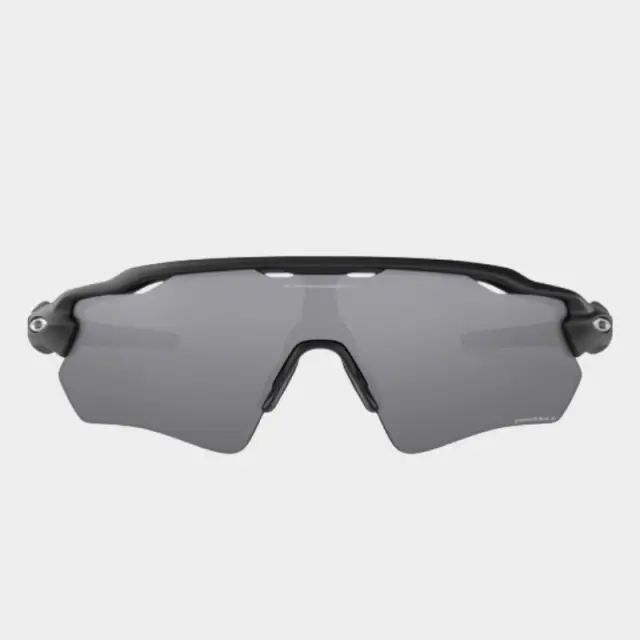 Γυαλιά Ηλίου Oakley OO9208 920851 Μαύρο - 38 2