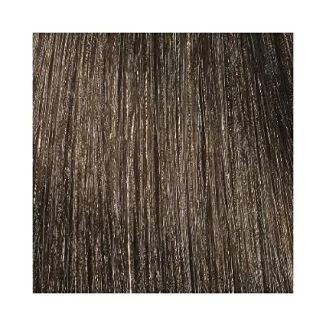 Loreal Inoa Βαφή 8,11 Ξανθό Ανοιχτό Σαντρέ Βαθύ 60ml 2