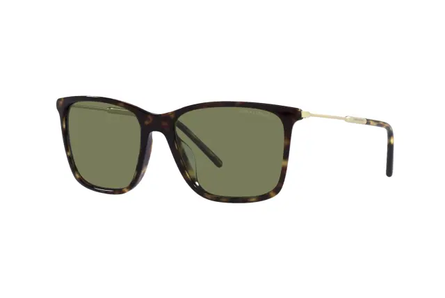 GIORGIO ARMANI AR8176 5026/2A 57-18-145