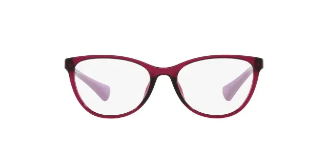 Γυαλιά Οράσεως Miraflex MF4010 L359 (Miraflex) (MF4010 L359) 2