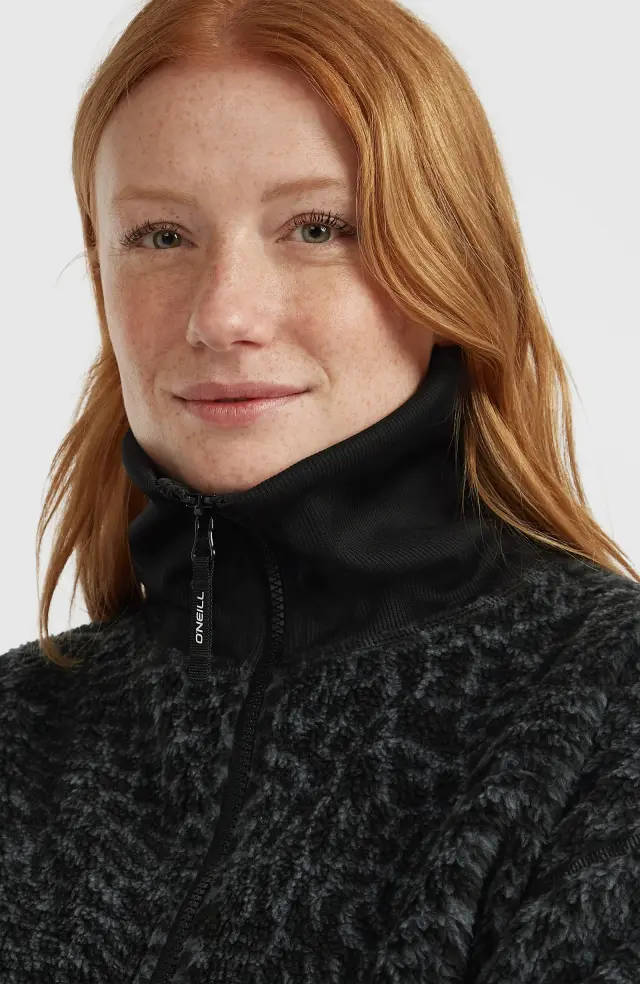 O'neil Must-Have Hz Fleece 1350089-39134W - S 3