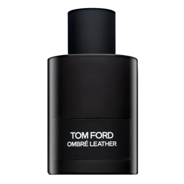 Tom Ford Ombré Leather Eau de Parfum unisex 100 ml
