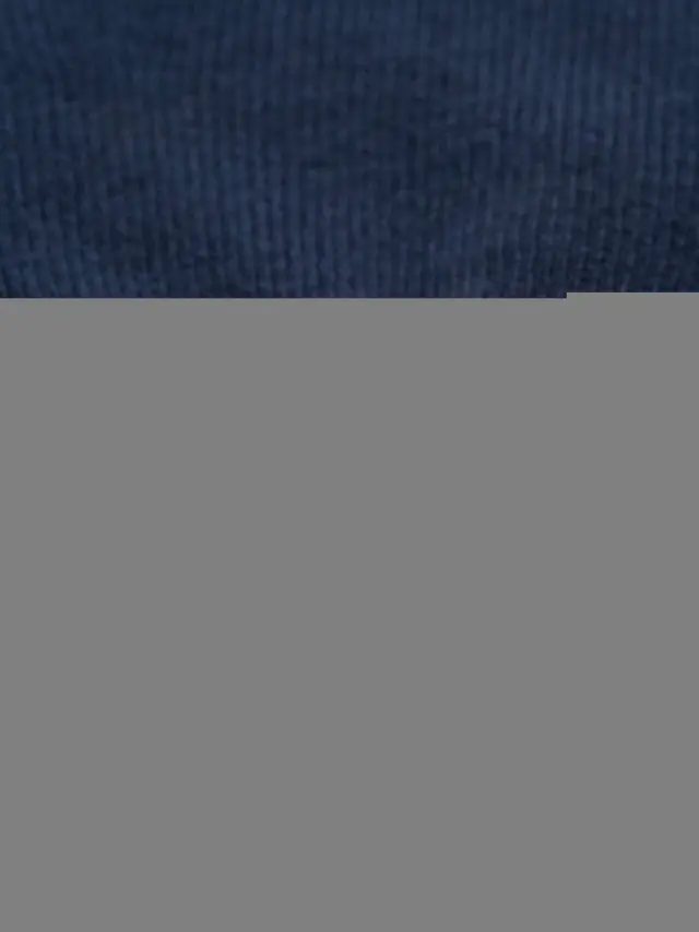 JACHENRY KNIT GLOVES Navy Blazer 2