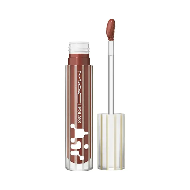 Lipglass Air 5ml