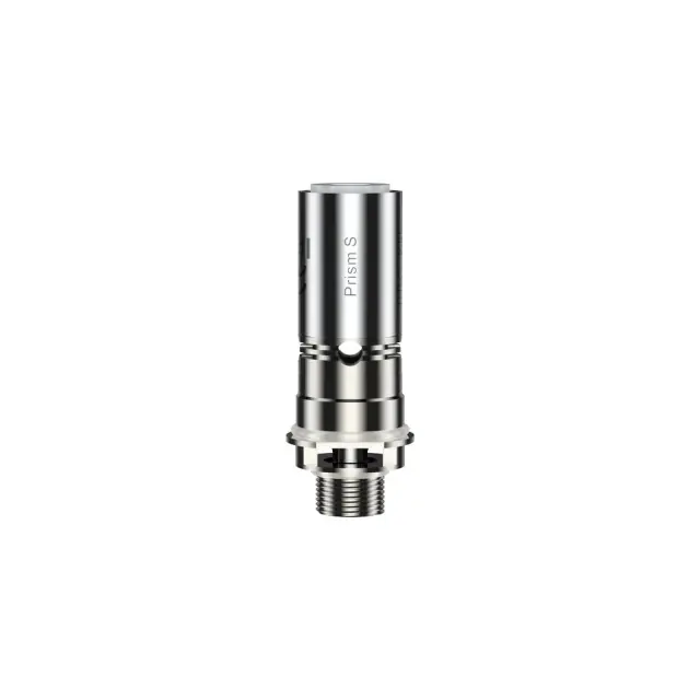 Innokin Prism S 0.9ohm Mesh Coil