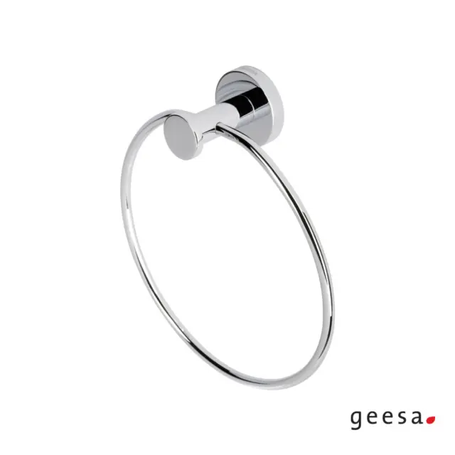 Κρίκος NEMOX 6504