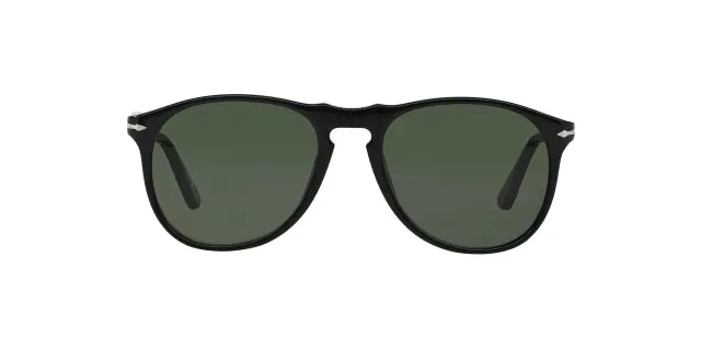 Γυαλιά Ηλίου Persol PO 9649S 95/31 Μονόχρωμοι (Persol) (PO 9649S 95/31) 2