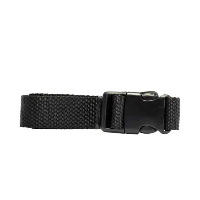 Ζώνη Μέσης RESTUBE XL BELT 66413