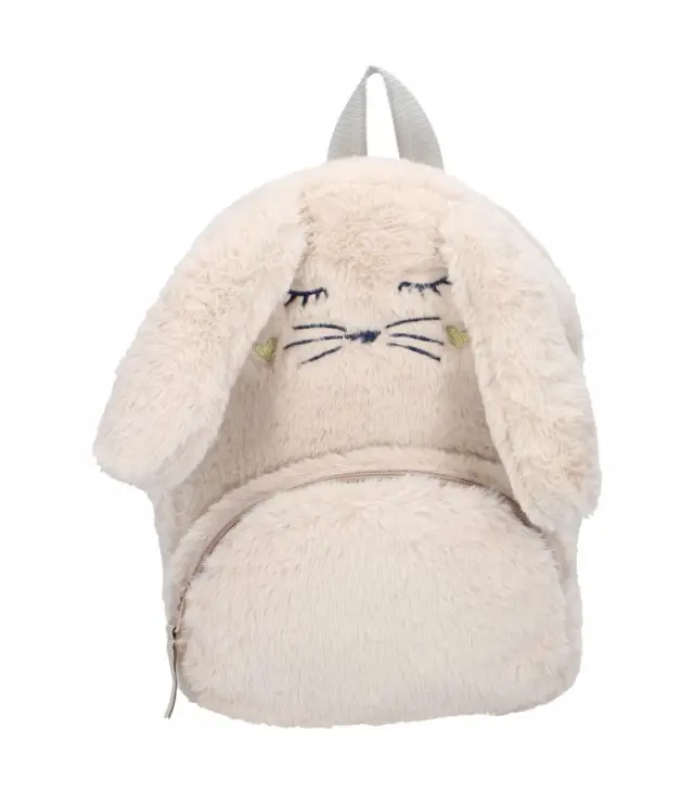 Σακίδιο πλάτης Pret Bunny (27x19x8) Pret