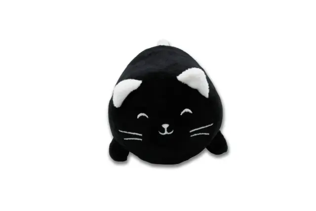 Winkee - Stress ball and screen cleaner - Cat Luna - Gadgets