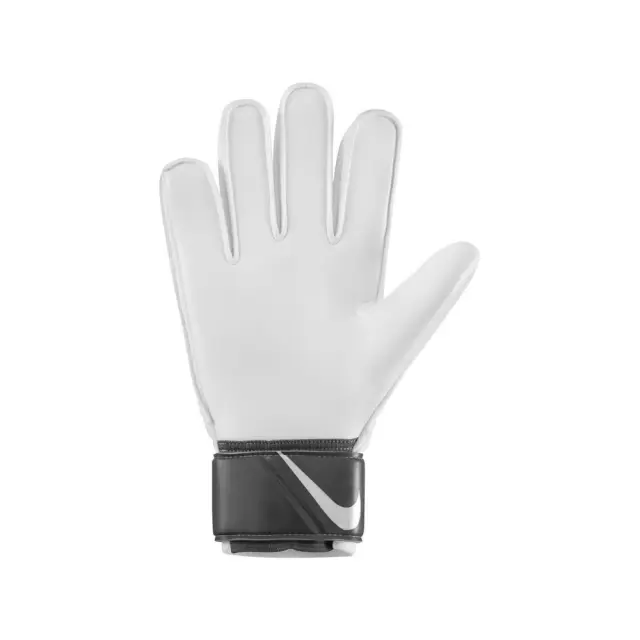 Nike Goalkeeper Match (CQ7799-637) - Λευκό-Κόκκινο - 11 2