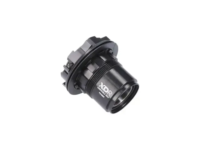 ΜΗΧΑΝΙΣΜΟΣ ΚΑΣΕΤΑΣ ΑΦΑΛΟΣ ZIPP ZR1 XDR SS 61803 BEARINGS
