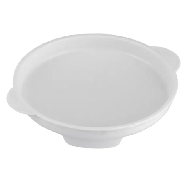 Κρεπιέρα 20cm 600W FIRST AUSTRIA FA-5307-2 2
