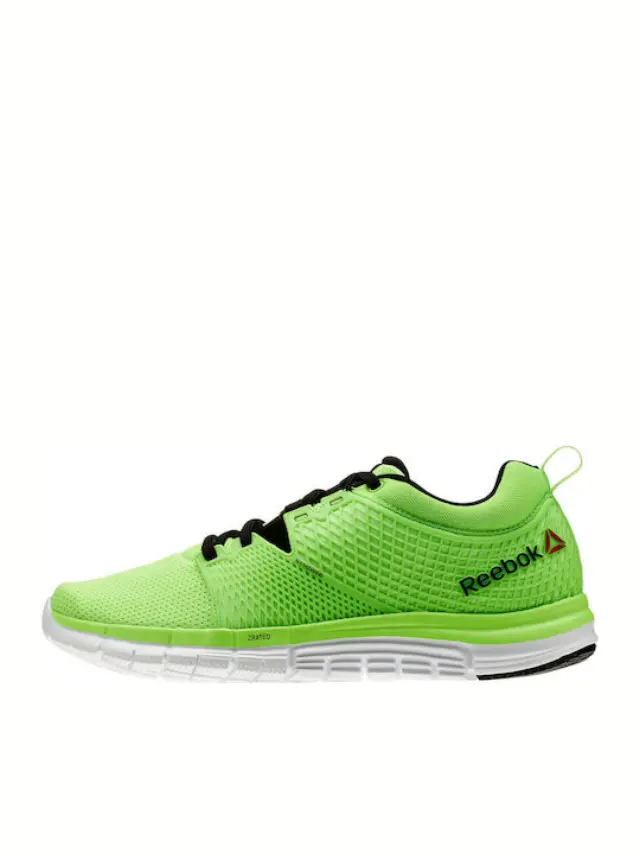 REEBOK ZQUICK DASH M45683 - 44 2
