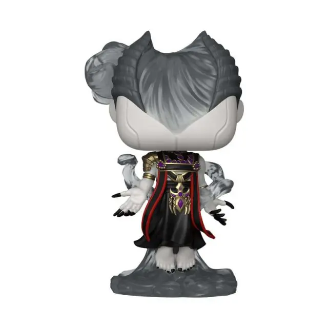 Magic the Gathering POP! Games Vinyl Figure Ashiok 9 cm