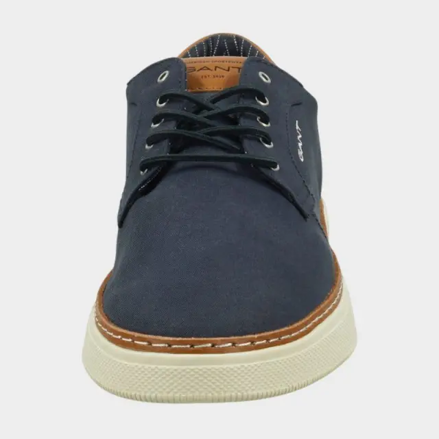 Sneaker Gant San Prep 30638908-069 Μπλέ - 46 3
