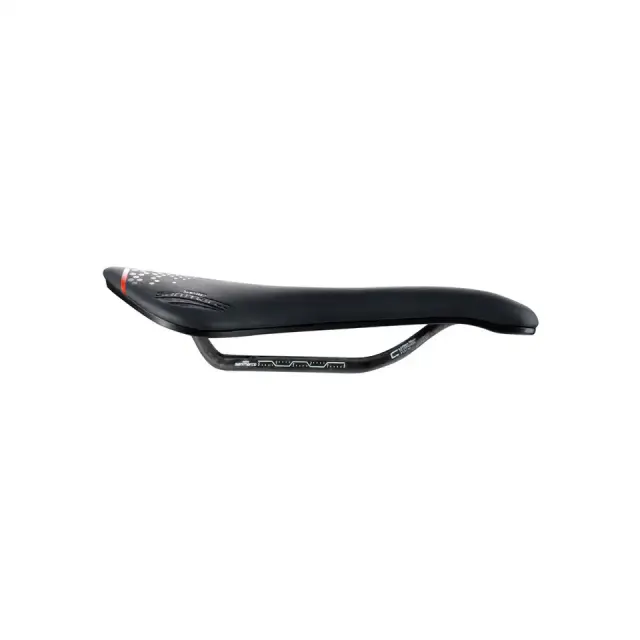 ΣΕΛΛΑ SELLE SAN MARCO ASPIDE SHORT OPEN-FIT CARBON FX WIDE 3
