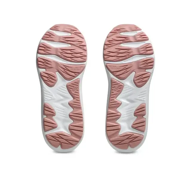 Asics Jolt 1014A299-602 - 31.5 3