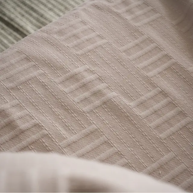Ριχτάρι Διθέσιου Gofis Home Calyra Warm Beige 20-07-654-2/21 180x250 2