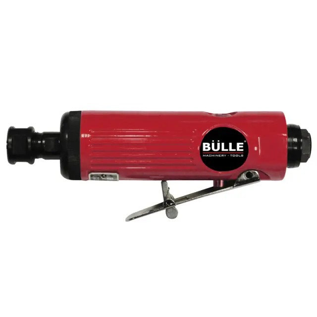 BULLE Αεροτροχός Φλέξιμπλ BW-514C 1/4" (47877)