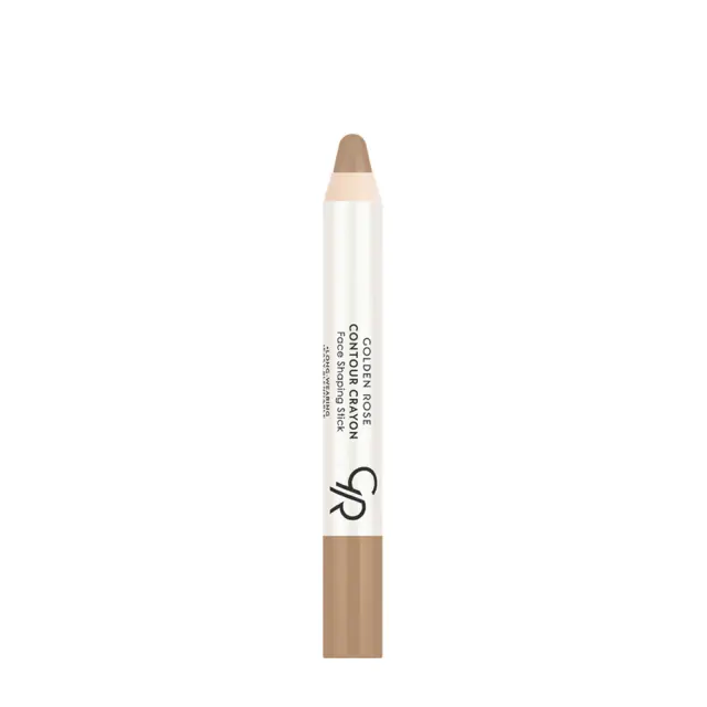 Contour Crayon GR 4gr 22-4853