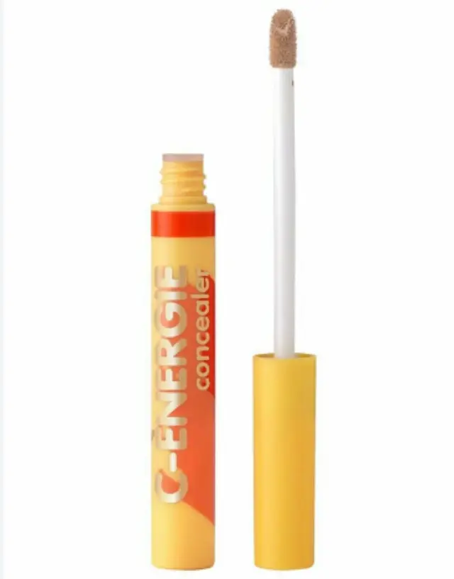 Vivienne Sabo Concealer / Correcteur C-Energie | Απόχρωση 04