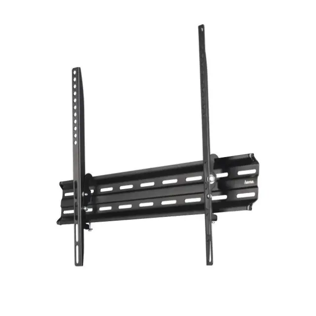 Hama Βάση Τηλεόρασης Τοίχου Motion XL 32-75" 40kg (220814)