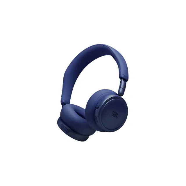 JBL Live 680, On-Ear Bluetooth