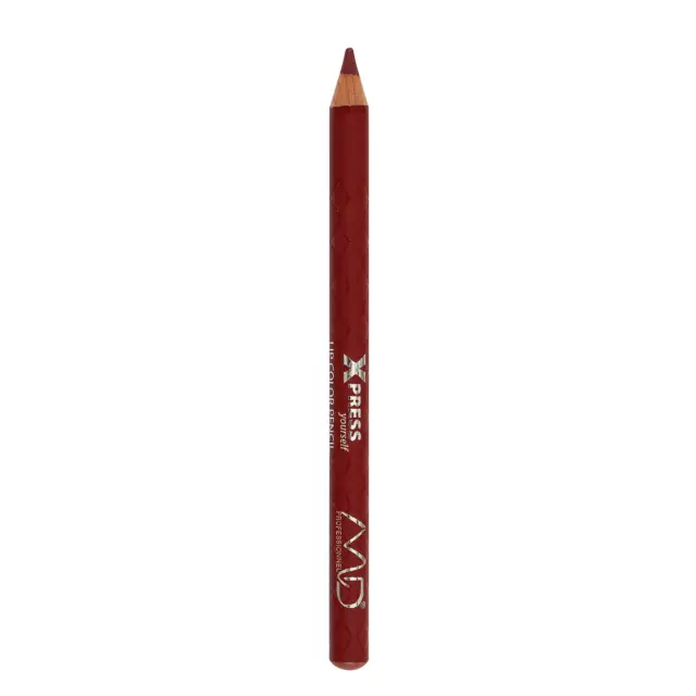 MD Professionnel Express Yourself Lip Color Pencils L232