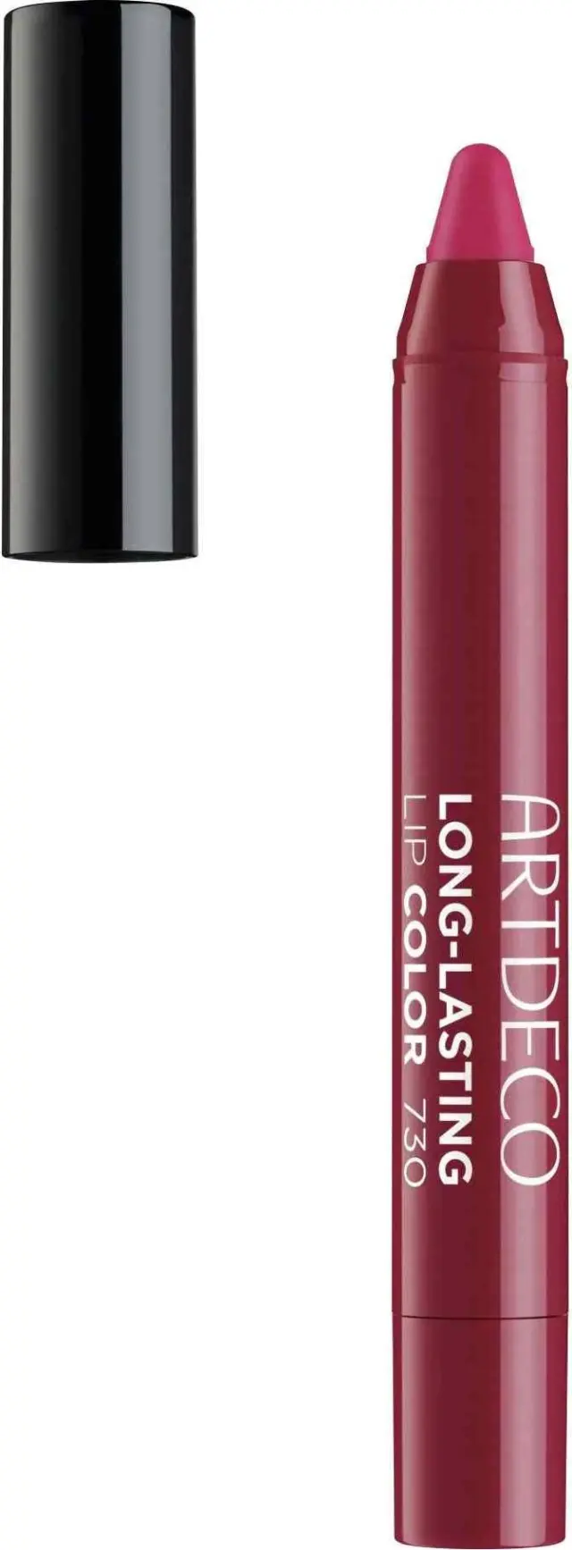 Artdeco Long Lasting Lip Color Κραγιόν 9ml - 730