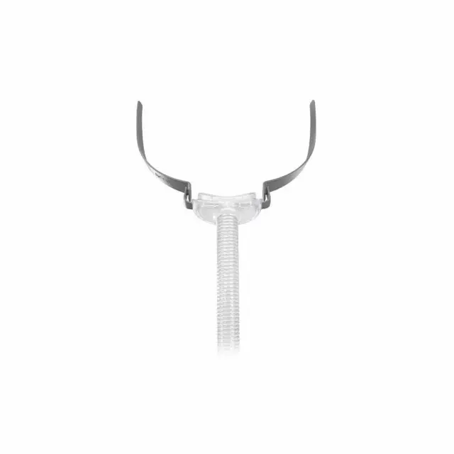 AirFit N30 Πλαίσιο Μάσκας Resmed 3
