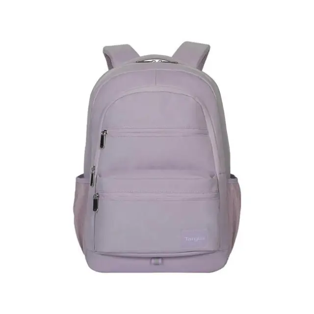 Targus Τσάντα Laptop Octave III 16" Orchid (TBB65307GL)