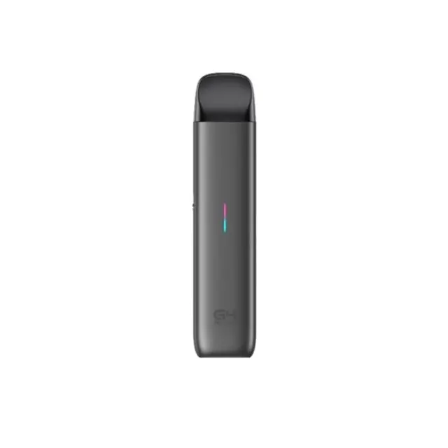 Caliburn G4 Mini Pod Kit 1100mAh - Uwell - Night Black