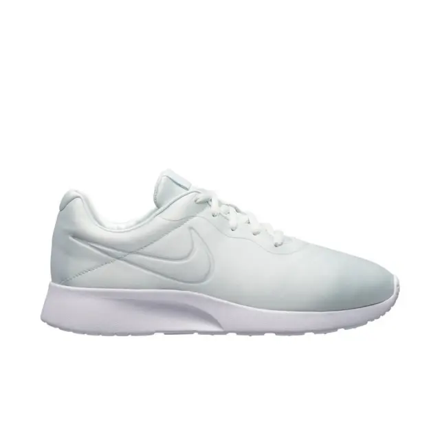 Nike Tanjun Premium (917537-004) - Γκρί - 40.5
