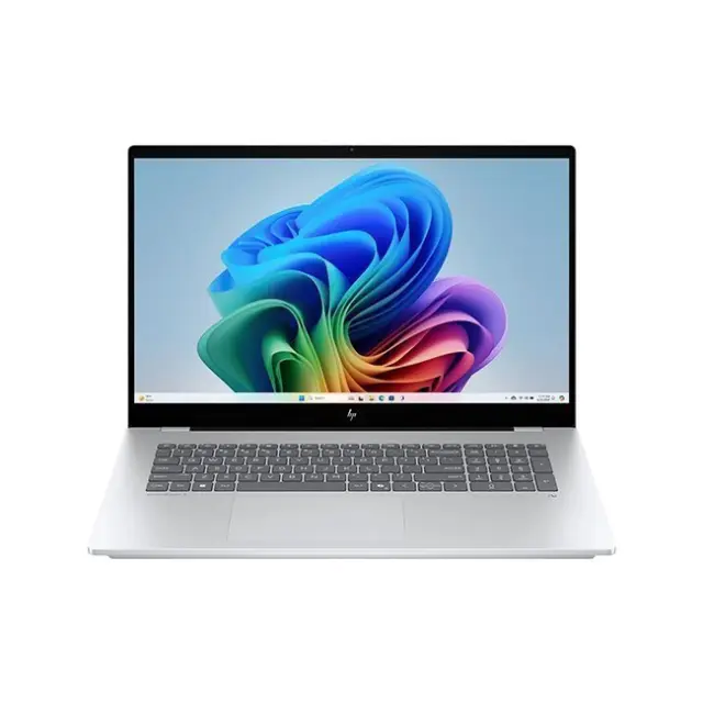 HP OmniBook 7 NGAI 17-dc0218nw 17,3" Ultra 7 256V/16GB/1TB SSD/Win11 Home (C1LX8EA)