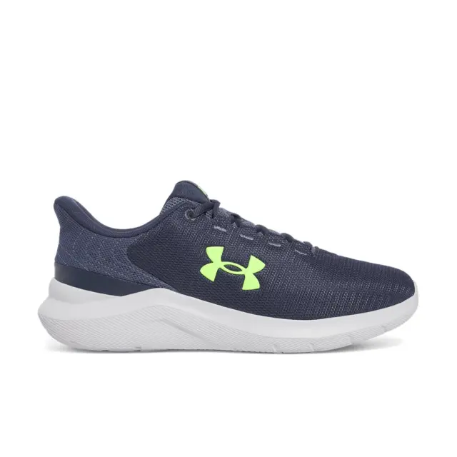 Under Armour Phade Run 3 (3028252-044) - Μπλέ