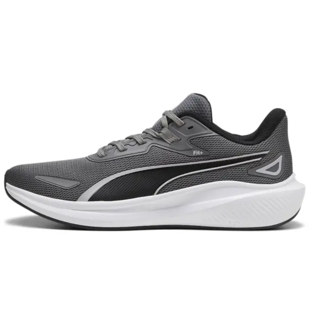 SKYROCKET LITE 379437-07 - 45 2