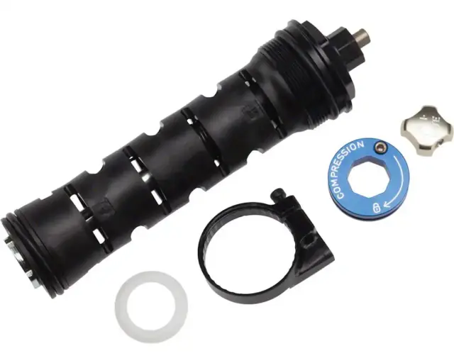 ΑΝΤΑΛΛΑΚΤΙΚΟ ROCKSHOX 08-11 SIDA RACE/RL COMPRESSION DAMPER REMOTE 17MM MOTION CONTROL (80/100MM)