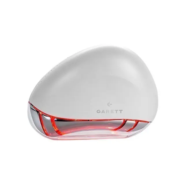 Garett Garett Beauty Glow Stone White (Beauty Glow Stone)