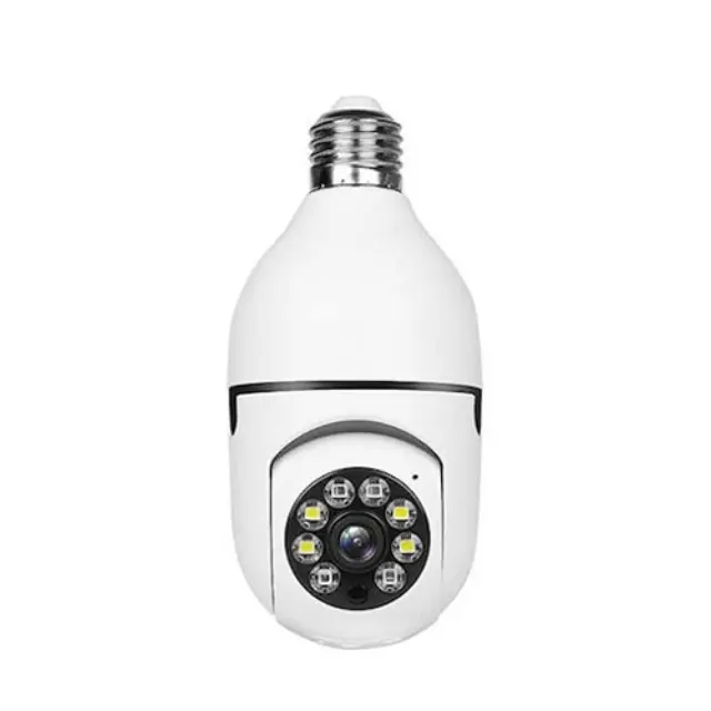Andowl IP Κάμερα Παρακολούθησης 1080p Full HD με Φακό 3.6mm Q-S805