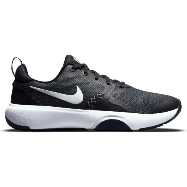 Nike City Rep TR DA1351-002 - 38.5